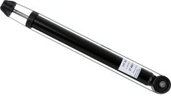 AMORTIZOR SACHS 317 305 - Compatibil cu SKODA