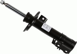 Amortizor SACHS 317 300
