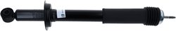 AMORTIZOR SACHS 317 272 - Compatibil cu HYUNDAI, HYUNDAI (BEIJING), KIA