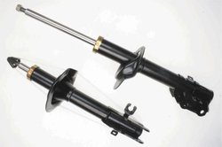 Amortizor SACHS 317 307