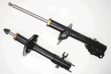 Amortizor SACHS 317 307