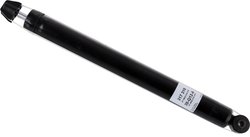 Amortizor SACHS 317 319