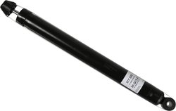 Amortizor SACHS 317 320