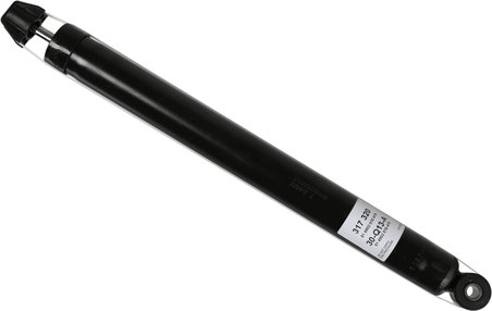 Amortizor SACHS 317 320