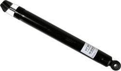 AMORTIZOR SACHS 317 321 - Compatibil cu VOLVO