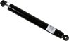 Amortizor SACHS 317 321