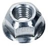 Amortizor SACHS 317 319