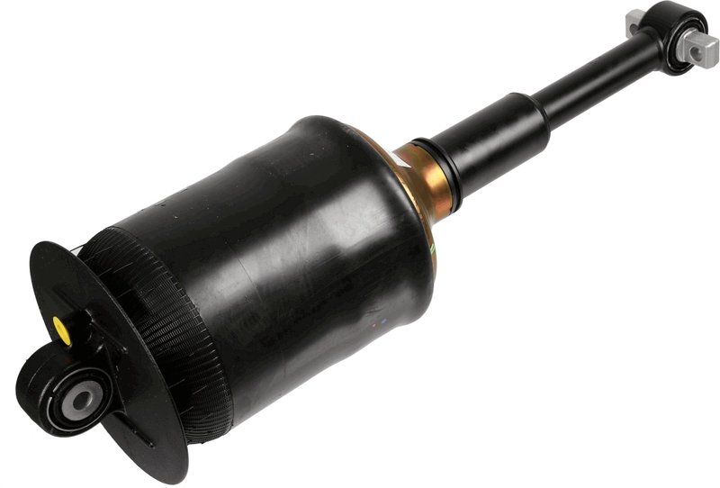 Amortizor SACHS 317 325