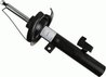 AMORTIZOR SACHS 317 327 - Compatibil cu FORD