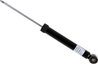 AMORTIZOR SACHS 317 329 - Compatibil cu SKODA, VW