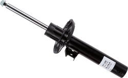 Amortizor SACHS 317 330