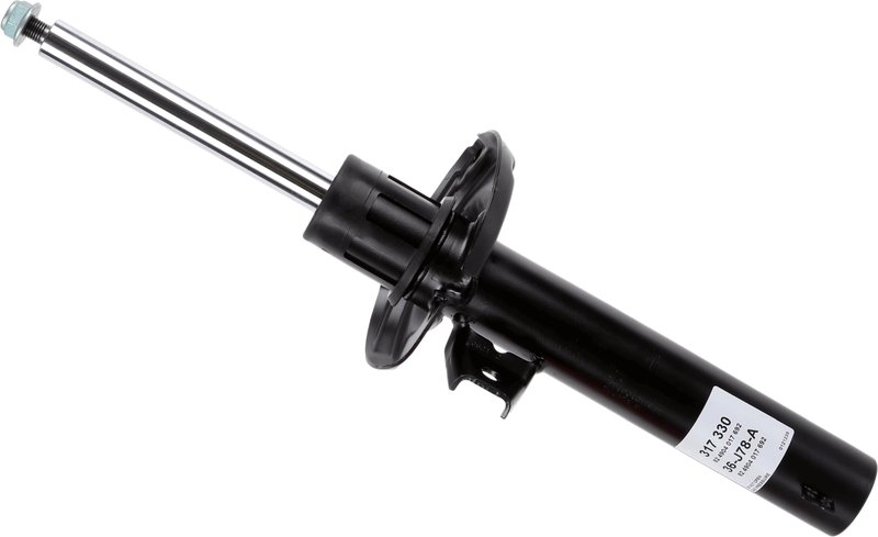 Amortizor SACHS 317 330