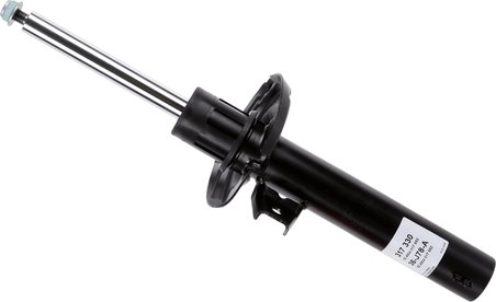 Amortizor SACHS 317 330