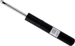 AMORTIZOR SACHS 317 333 - Compatibil cu PORSCHE