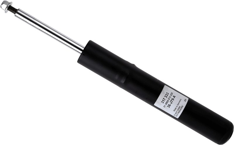 Amortizor SACHS 317 333