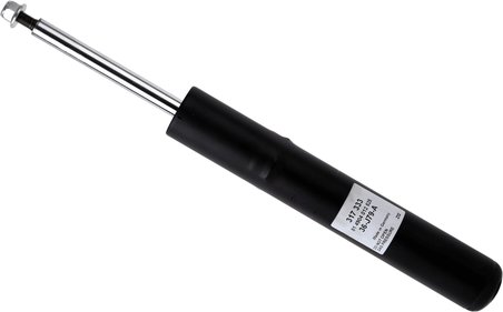 Amortizor SACHS 317 333