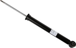 AMORTIZOR SACHS 317 334 - Compatibil cu PORSCHE
