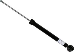 Amortizor SACHS 317 336