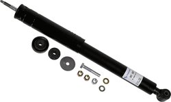 AMORTIZOR SACHS 317 337 - Compatibil cu MERCEDES-BENZ