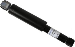 Amortizor SACHS 317 338