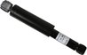 AMORTIZOR SACHS 317 338 - Compatibil cu MERCEDES-BENZ