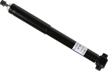 AMORTIZOR SACHS 317 339 - Compatibil cu VOLVO