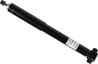 AMORTIZOR SACHS 317 339 - Compatibil cu VOLVO