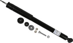 Amortizor SACHS 317 345