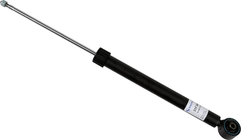 AMORTIZOR SACHS 317 346 - Compatibil cu SEAT