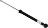 AMORTIZOR SACHS 317 346 - Compatibil cu SEAT