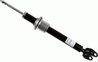 AMORTIZOR SACHS 317 348 - Compatibil cu MERCEDES-BENZ