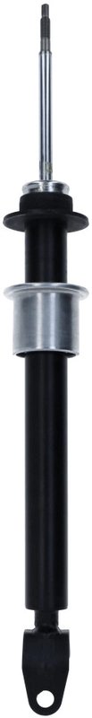 Amortizor SACHS 317 349