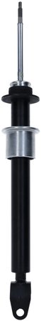 Amortizor SACHS 317 349