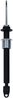 Amortizor SACHS 317 349