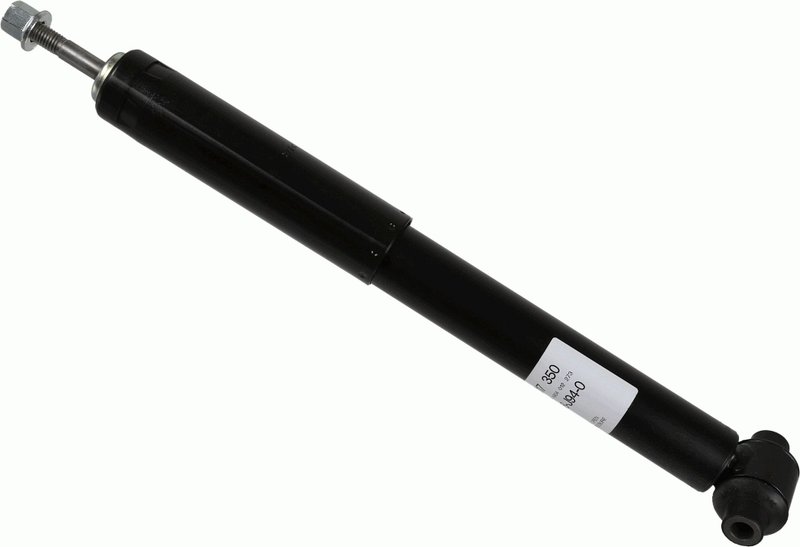 Amortizor SACHS 317 350