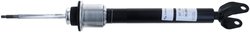 Amortizor SACHS 317 349