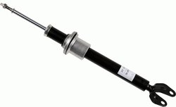 Amortizor SACHS 317 349