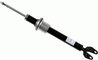 Amortizor SACHS 317 349