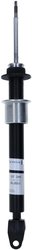 Amortizor SACHS 317 349