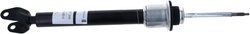 Amortizor SACHS 317 349