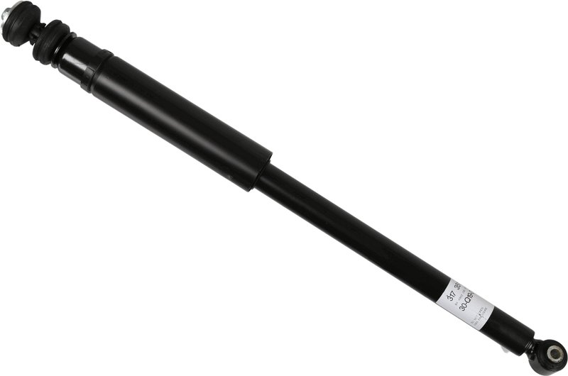 Amortizor SACHS 317 351