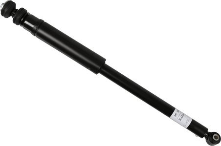 Amortizor SACHS 317 351