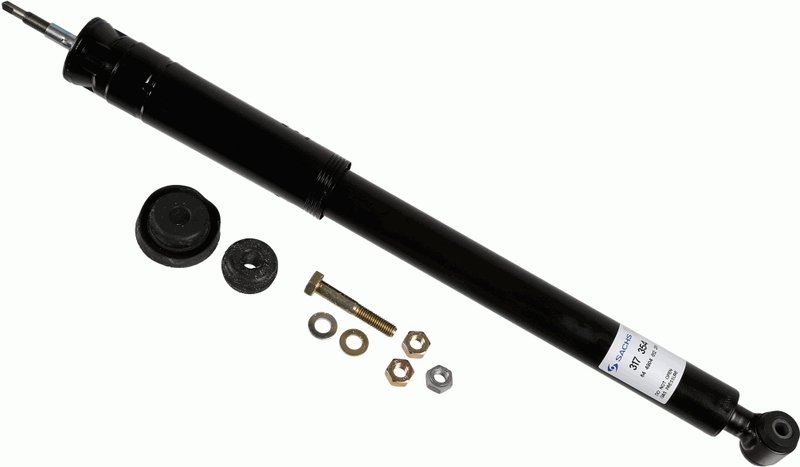 Amortizor SACHS 317 354