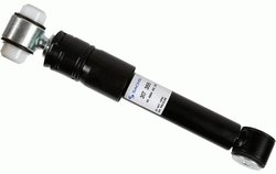 Amortizor SACHS 317 355