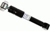 AMORTIZOR SACHS 317 355 - Compatibil cu MERCEDES-BENZ