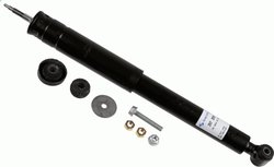 Amortizor SACHS 317 356