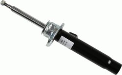 AMORTIZOR SACHS 317 367 - Compatibil cu BMW