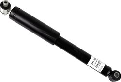 Amortizor SACHS 317 369
