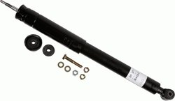 Amortizor SACHS 317 377
