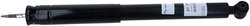 Amortizor SACHS 317 377